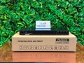 Bộ xử lý tín hiệu âm thanh Soundking PR-480