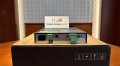 Amply Dynacord V600:2 (Power Amplifier 2 Kênh, Công suất 600W)