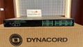 Bộ điều khiển âm thanh kỹ thuật số Dynacord MXE5