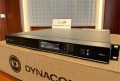 Bộ điều khiển âm thanh kỹ thuật số Dynacord MXE5