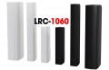 Loa cột 60W EV (Electro-Voice) LRC-1060