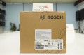 Bàn phiên dịch Bosch DCNM-iDESK