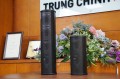 Loa cột TOA TZ-207- AS (Công suất 20W, Chống nước IP44, Vỏ nhôm)