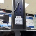 Loa cột TOA TZ-207- AS (Công suất 20W, Chống nước IP44, Vỏ nhôm)