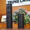 Loa cột TOA TZ-207- AS (Công suất 20W, Chống nước IP44, Vỏ nhôm)