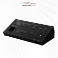 Bộ điều khiển trung tâm TOA TS-D1100-MU
