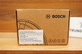 Bosch DCNM-FPRIOB : Module chức năng nút ấn ưu tiên (cho chủ tọa)