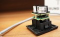 Bosch DCNM-FPRIOB : Module chức năng nút ấn ưu tiên (cho chủ tọa)