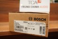 Bosch DCNM-FBD2 : Bộ cấp nguồn dùng cho micro điện áp 48V DC