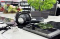 Bộ chọn ngôn ngữ lắp chìm Bosch DCNM-FSL