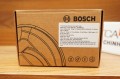 Bộ chọn ngôn ngữ lắp chìm Bosch DCNM-FSL