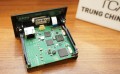 Bosch DCNM-FSLP : Module chức năng chọn ngôn ngữ