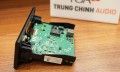 Bosch DCNM-FSLP : Module chức năng chọn ngôn ngữ