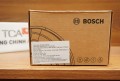 Bosch DCNM-FVP : Module chức năng bỏ phiếu
