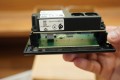 Bosch DCNM-FVP : Module chức năng bỏ phiếu