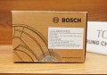 Bosch DCNM-FIDP : Module chức năng định danh đại biểu
