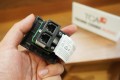 Bosch DCNM-FIDP : Module chức năng định danh đại biểu