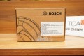 Bosch DCNM-FLSP : Module loa