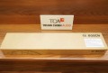 Bosch DCNM-MICSLS : Cần micro cần ngắn (standard)