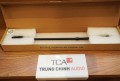 Bosch DCNM-MICSLS : Cần micro cần ngắn (standard)