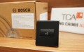 Bosch DCNM-FMICB : Công tắc dùng cho bàn gọi (nút Talk)