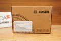 Bosch DCNM-FMCP : Đế bằng nhựa dùng cho micro
