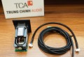 Bosch DCNM-FMCP : Đế bằng nhựa dùng cho micro