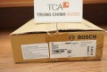 Bosch DCNM-FET : Bộ dụng cụ thiết bị lắp đặt