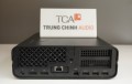 Bosch Dicentis DCNM-SERVER3: Máy chủ trung tâm