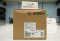 Bàn thông dịch Bosch DCNM-IDESKVID