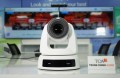 Camera PTZ Lumens VC-A53