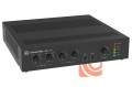 Amply liền mixer Dynacord U60:1M