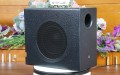 Loa subwoofer TOA FB-08BT / FB-08WT