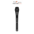 Bộ micro không dây Sennheiser XSW-D Vocal SET