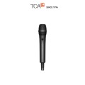 Hệ thống thu phát không dây kèm micro cầm tay Sennheiser EW-DP 835 SET