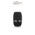 Đầu micro Sennheiser MMD 945-1 BK