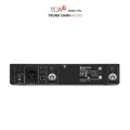 Bộ Reciever và Micro cầm tay Sennheiser EW-D SKM-S Base