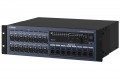 Yamaha Rio1608-D2 I/O Rack Dante