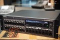 Yamaha Rio1608-D2 I/O Rack Dante