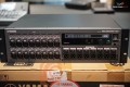 Yamaha Rio1608-D2 I/O Rack Dante