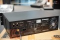 Yamaha Rio1608-D2 I/O Rack Dante