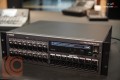 Yamaha Rio1608-D2 I/O Rack Dante