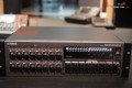 Yamaha Rio1608-D2 I/O Rack Dante