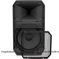 Loa liền công suất Electro-Voice EVIVA 15P (Bass 15inch, 1000W)