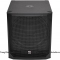 Loa Sub Electro-Voice EVIVA 18SP (Bass 18inch, 1000W)