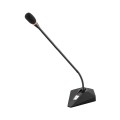 Micro hội thảo TOA TS-D1100-MC