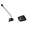 Micro hội thảo TOA TS-D1100-MC