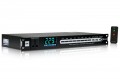 Bộ quản lý nguồn CAVS C400