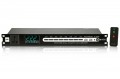 Bộ quản lý nguồn CAVS C400