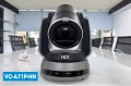 Camera Lumens VC-A71P-HN
